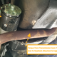 Image for article titled How To Push-Start A Car And Why You Can't Do It With An Automatic